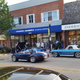 Illustration for article titled Downers Grove, IL Friday Cruise Night Photo Dump